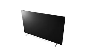 TV chuyên dụng LG model 65UR801C